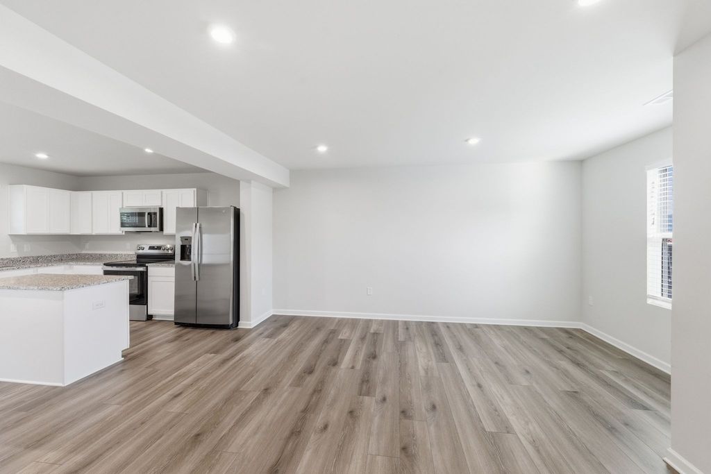 1424 Sweet Shrub Loop, Antioch, TN 37013