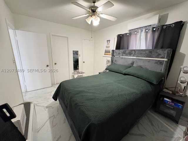 3001 NW 106th St, Miami, FL 33147