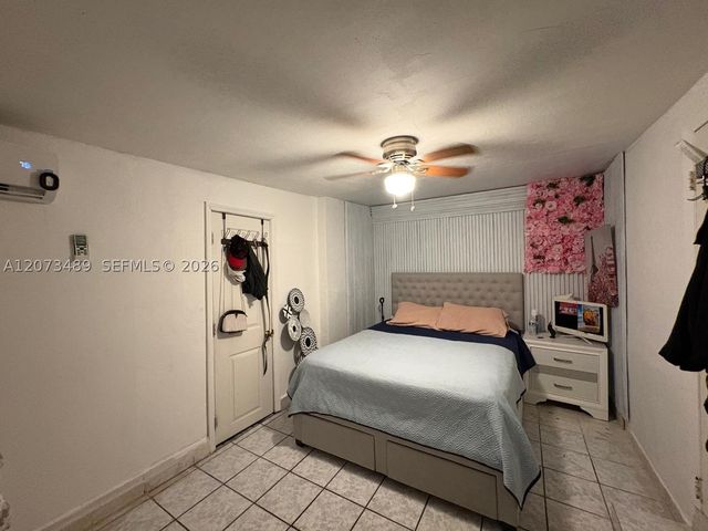 3001 NW 106th St, Miami, FL 33147