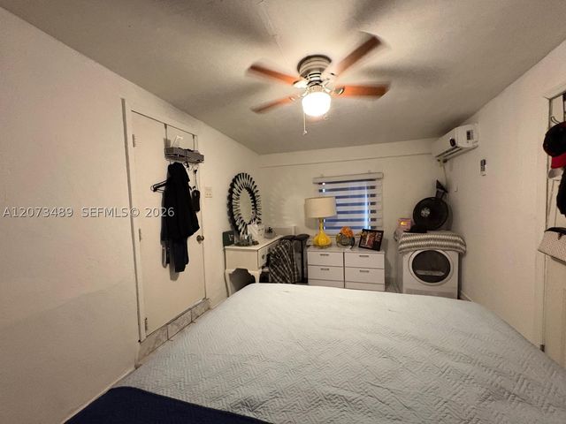 3001 NW 106th St, Miami, FL 33147