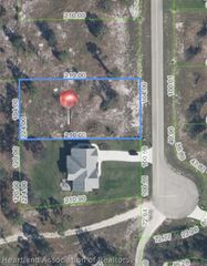 7045 Lake Regency Lane, Sebring, FL 33875