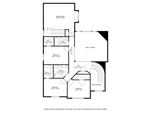 3501 White River Drive, Plano, TX 75025