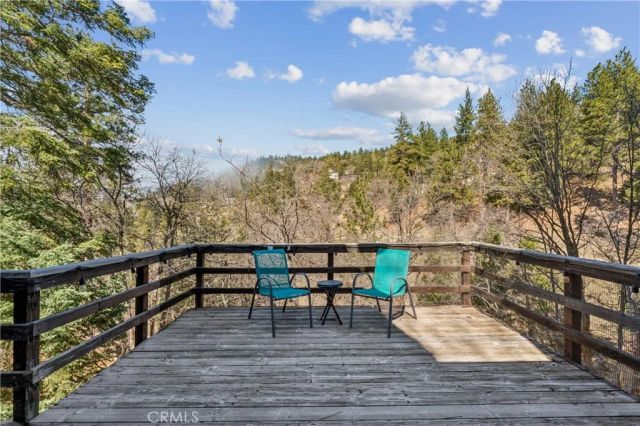 2701 Canon Way, Running Springs, CA 92382