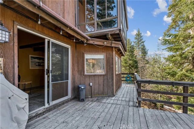 2701 Canon Way, Running Springs, CA 92382