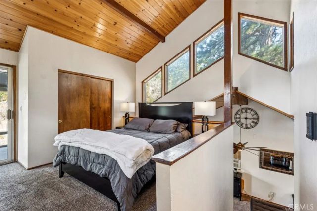 2701 Canon Way, Running Springs, CA 92382