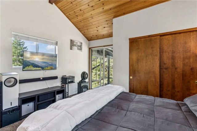 2701 Canon Way, Running Springs, CA 92382