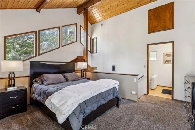 2701 Canon Way, Running Springs, CA 92382