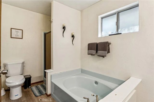 2701 Canon Way, Running Springs, CA 92382