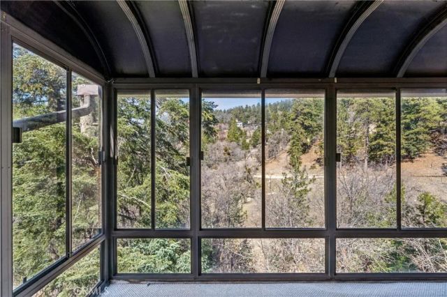 2701 Canon Way, Running Springs, CA 92382