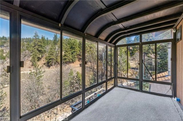 2701 Canon Way, Running Springs, CA 92382