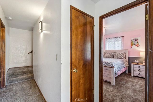 2701 Canon Way, Running Springs, CA 92382