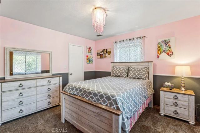 2701 Canon Way, Running Springs, CA 92382