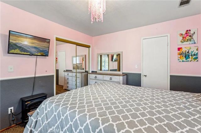 2701 Canon Way, Running Springs, CA 92382