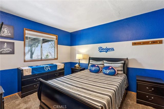 2701 Canon Way, Running Springs, CA 92382