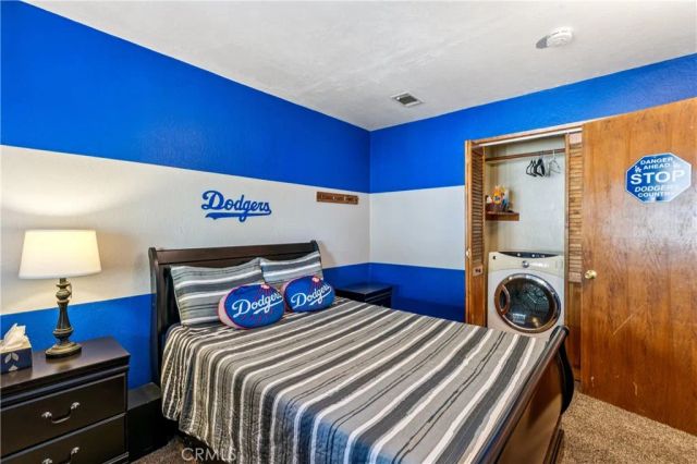 2701 Canon Way, Running Springs, CA 92382