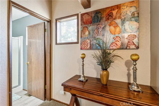 2701 Canon Way, Running Springs, CA 92382