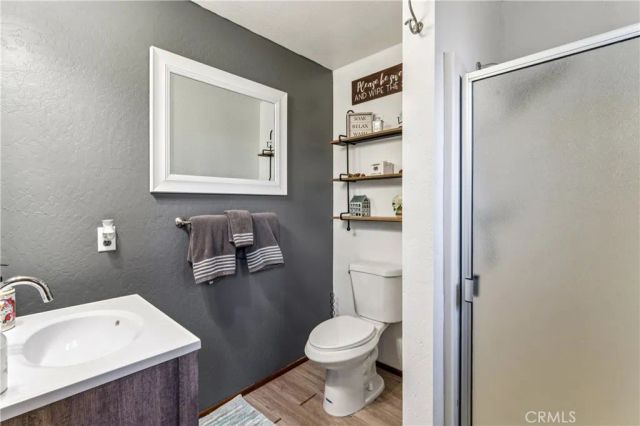 2701 Canon Way, Running Springs, CA 92382