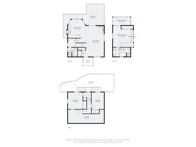 2701 Canon Way, Running Springs, CA 92382