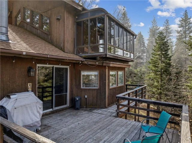 2701 Canon Way, Running Springs, CA 92382