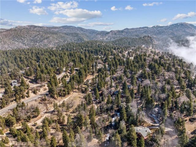 2701 Canon Way, Running Springs, CA 92382