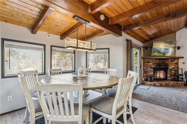 2701 Canon Way, Running Springs, CA 92382