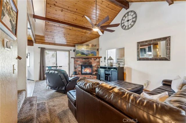 2701 Canon Way, Running Springs, CA 92382