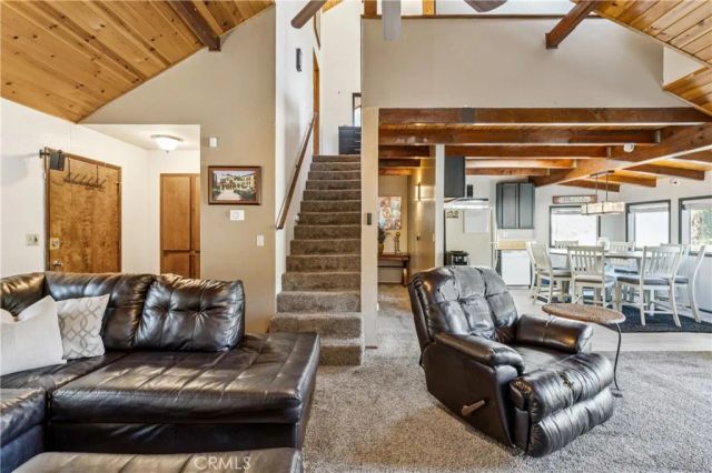 2701 Canon Way, Running Springs, CA 92382