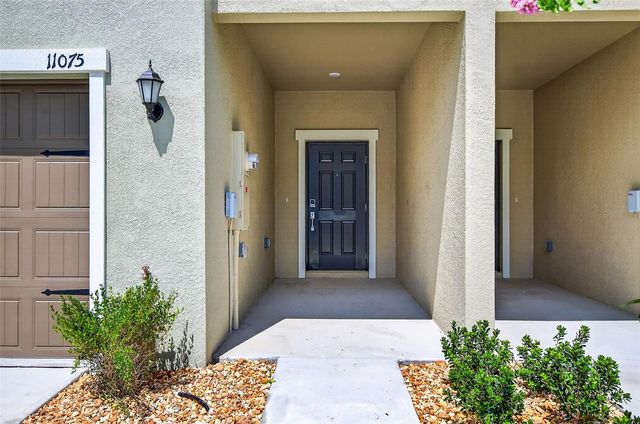 11075 65TH TERRACE E, Palmetto, FL 34221
