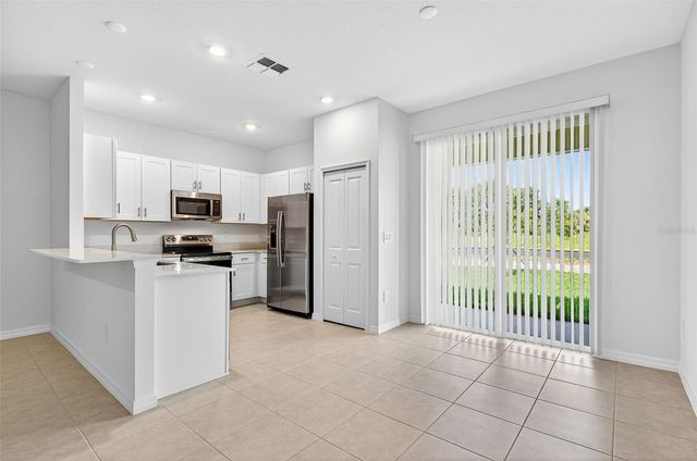 11075 65TH TERRACE E, Palmetto, FL 34221