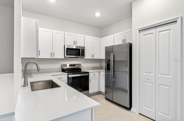 11075 65TH TERRACE E, Palmetto, FL 34221