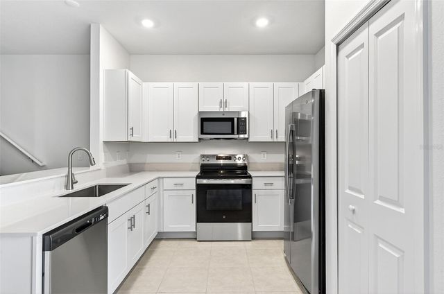 11075 65TH TERRACE E, Palmetto, FL 34221