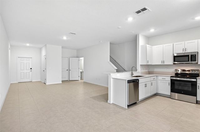 11075 65TH TERRACE E, Palmetto, FL 34221
