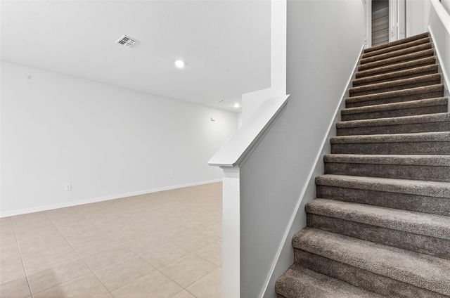 11075 65TH TERRACE E, Palmetto, FL 34221
