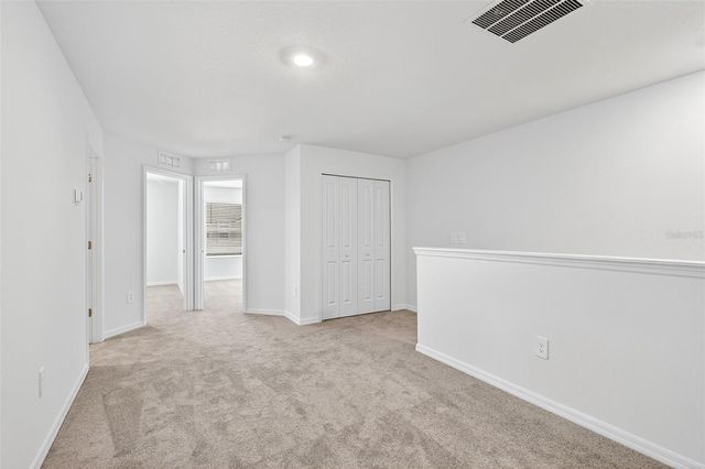 11075 65TH TERRACE E, Palmetto, FL 34221