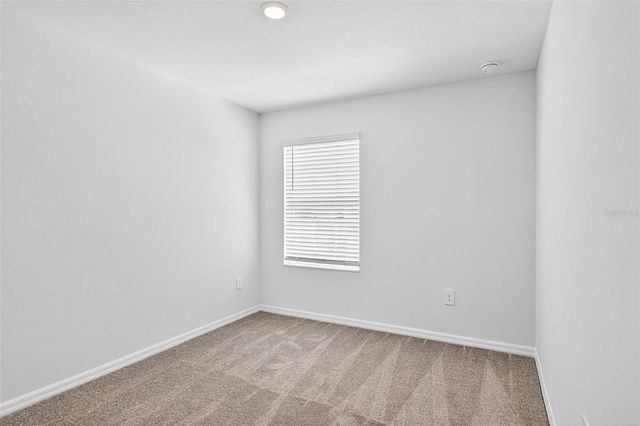 11075 65TH TERRACE E, Palmetto, FL 34221