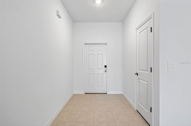 11075 65TH TERRACE E, Palmetto, FL 34221