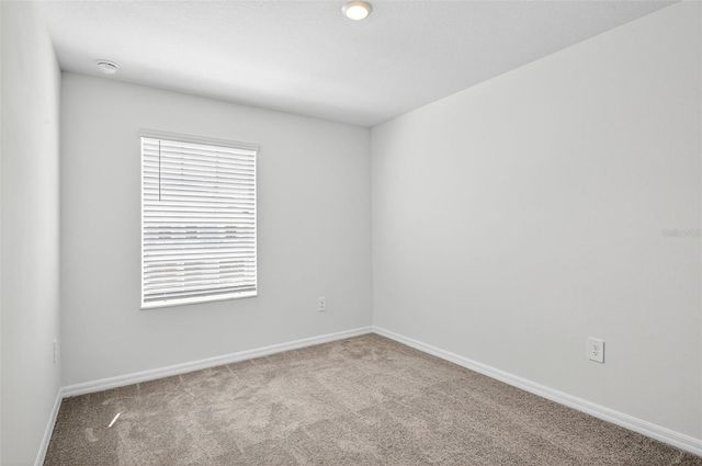 11075 65TH TERRACE E, Palmetto, FL 34221