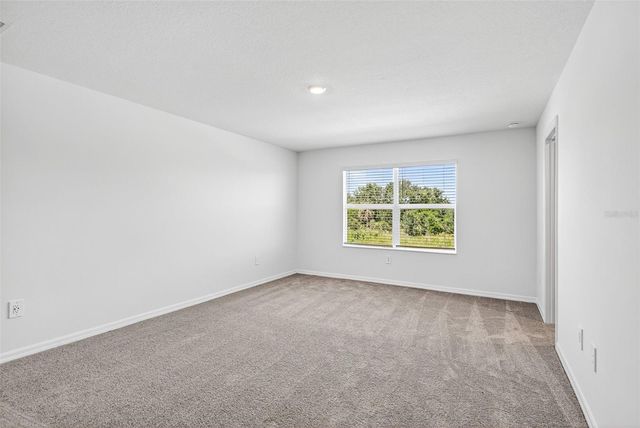 11075 65TH TERRACE E, Palmetto, FL 34221