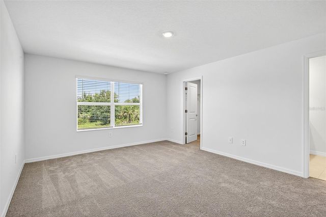 11075 65TH TERRACE E, Palmetto, FL 34221