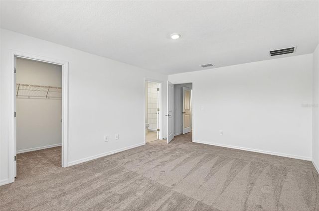 11075 65TH TERRACE E, Palmetto, FL 34221