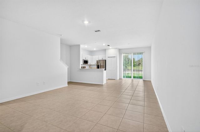 11075 65TH TERRACE E, Palmetto, FL 34221