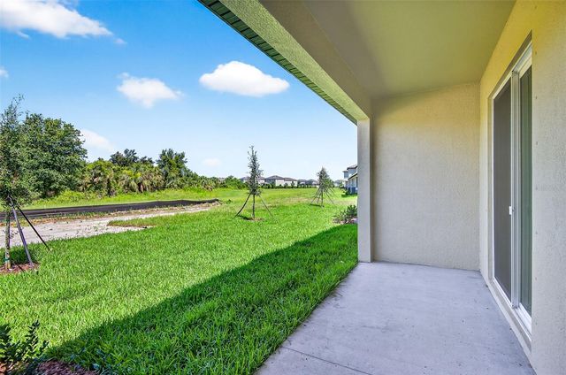 11075 65TH TERRACE E, Palmetto, FL 34221