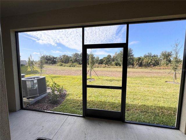 11075 65TH TERRACE E, Palmetto, FL 34221