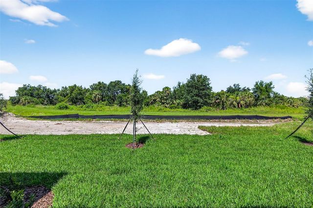 11075 65TH TERRACE E, Palmetto, FL 34221