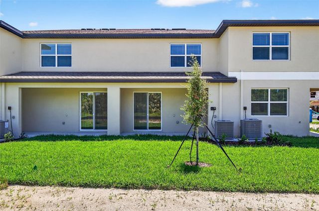 11075 65TH TERRACE E, Palmetto, FL 34221