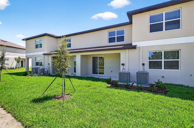 11075 65TH TERRACE E, Palmetto, FL 34221