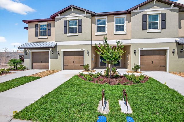 11075 65TH TERRACE E, Palmetto, FL 34221