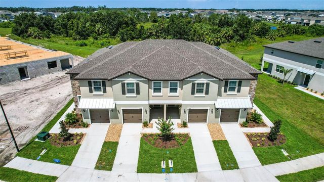 11075 65TH TERRACE E, Palmetto, FL 34221