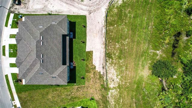 11075 65TH TERRACE E, Palmetto, FL 34221