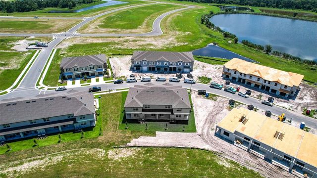 11075 65TH TERRACE E, Palmetto, FL 34221